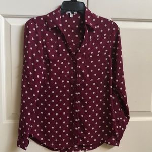 Express portofino slim